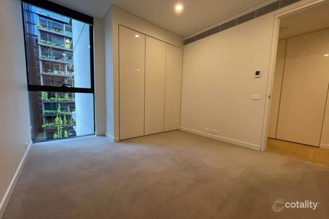 Property photo of 902/1 Chippendale Way Chippendale NSW 2008