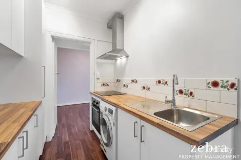 Property photo of 14/11 Williams Street Frankston VIC 3199