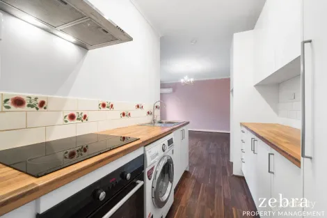 Property photo of 14/11 Williams Street Frankston VIC 3199