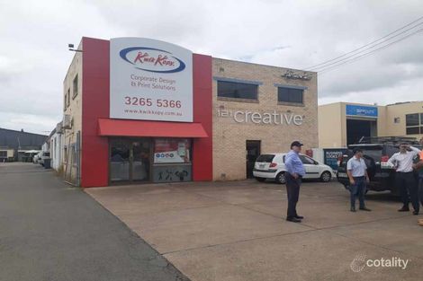 1/483 Newman Rd, Geebung, QLD 4034