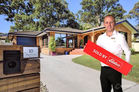 Property photo of 10 Waterview Street Forster NSW 2428