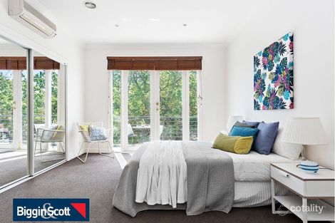 Property photo of 390 Highett Street Richmond VIC 3121