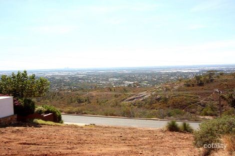 193 Falls Rd, Lesmurdie, WA 6076