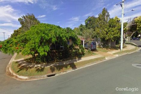 Property photo of 2 York Road Buderim QLD 4556