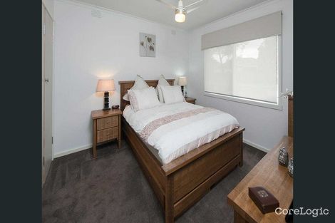 Property photo of 6 Pointside Avenue Bayswater North VIC 3153