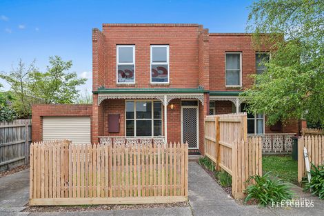 1/20-22 Bond St, Ringwood, VIC 3134