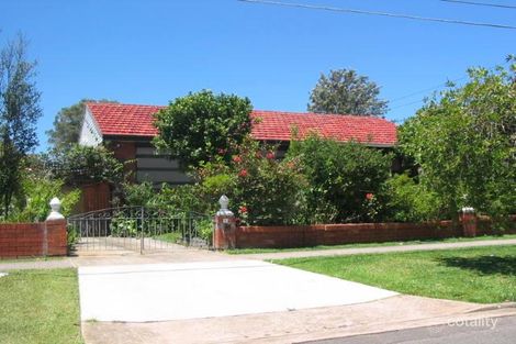 24 Belgium St, Auburn, NSW 2144