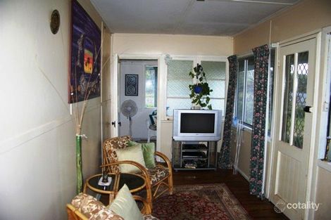 Property photo of 13 Rifle Range Road Rocky River NSW 2358