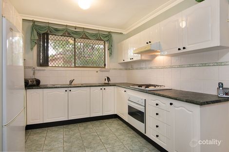 Property photo of 3/50 Toongabbie Road Toongabbie NSW 2146