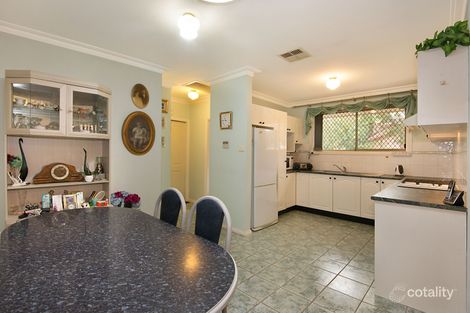 Property photo of 3/50 Toongabbie Road Toongabbie NSW 2146