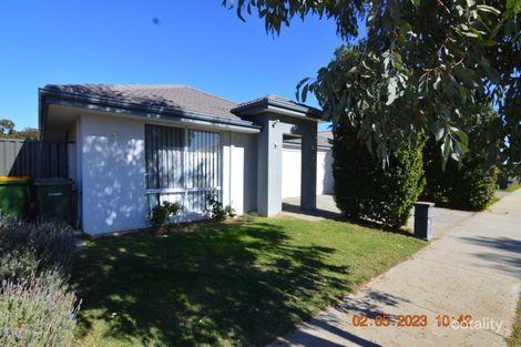 Property photo of 5 Webb Loop Haynes WA 6112