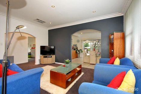 Property photo of 72 Brady Road Bentleigh East VIC 3165
