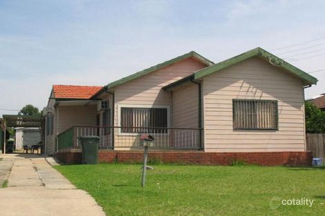 26 Derby St, Merrylands, NSW 2160