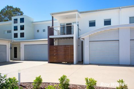 6/12-16 Kangaroo Ave, Bongaree, QLD 4507