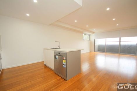 Property photo of 114/203 Birdwood Road Georges Hall NSW 2198