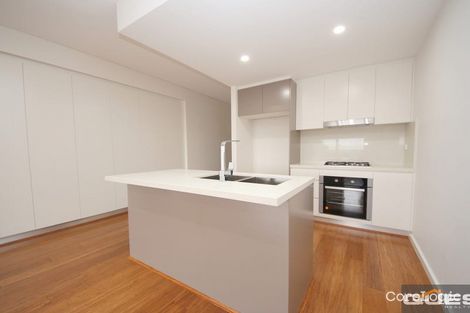 Property photo of 114/203 Birdwood Road Georges Hall NSW 2198