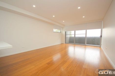 Property photo of 114/203 Birdwood Road Georges Hall NSW 2198