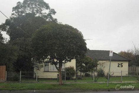 25 Potter St, Dandenong, VIC 3175