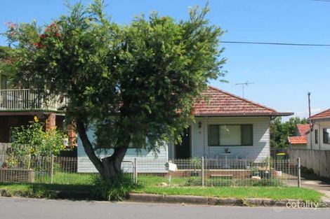 3 Taralga St, Old Guildford, NSW 2161