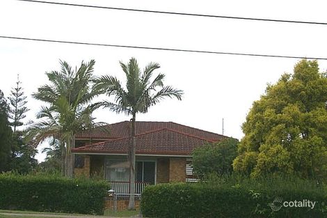 118 Belmont Rd, Tingalpa, QLD 4173