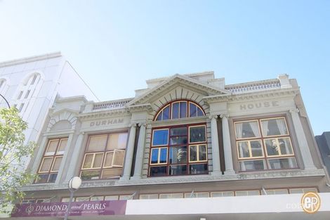 Property photo of 15/838-842 Hay Street Perth WA 6000