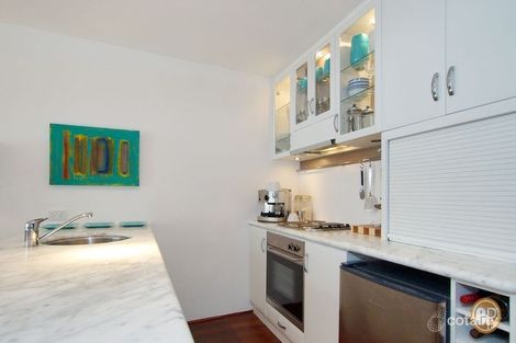 Property photo of 15/838-842 Hay Street Perth WA 6000