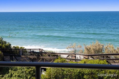 Property photo of 5/1734 David Low Way Coolum Beach QLD 4573