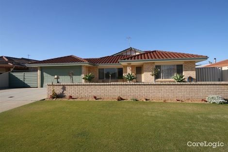 Property photo of 203 Fendam Street Port Kennedy WA 6172