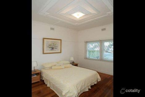 Property photo of 162 Gower Street Preston VIC 3072