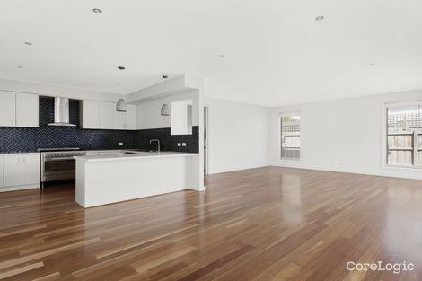 Property photo of 2/1178 North Road Oakleigh South VIC 3167
