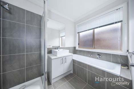 Property photo of 12 Corbet Street Weir Views VIC 3338