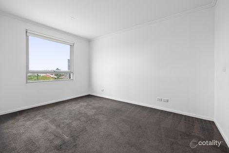 305/550 High St, Northcote, VIC 3070
