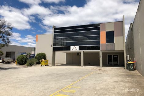 6/15-17 Jesica Rd, Campbellfield, VIC 3061