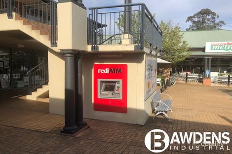 15/35 Coonara Ave, West Pennant Hills, NSW 2125