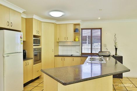 Property photo of 17 Burgess Drive Tewantin QLD 4565