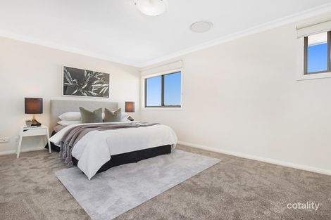 Property photo of 20 Fyfe Road Kellyville Ridge NSW 2155