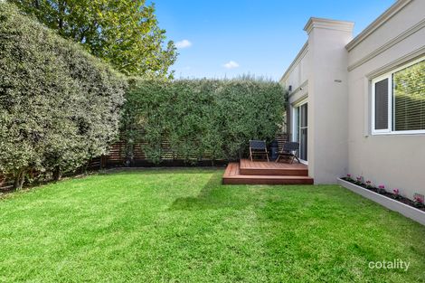 Property photo of 99 Wickham Road Hampton East VIC 3188