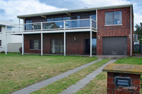 83 Barrage Rd, Goolwa South, SA 5214