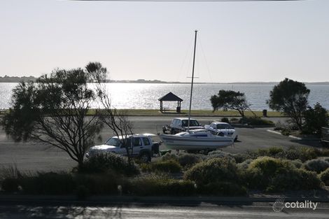 Property photo of 83 Barrage Road Goolwa South SA 5214