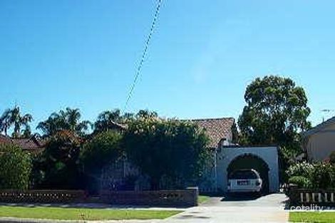 200 Sixth Ave, Inglewood, WA 6052