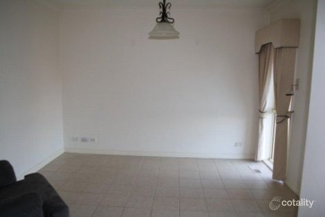 Property photo of 2 Lasiandra Circuit Narre Warren VIC 3805