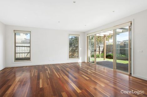 Property photo of 2/1178 North Road Oakleigh South VIC 3167