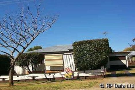26 Gordon Ave, Newtown, QLD 4350