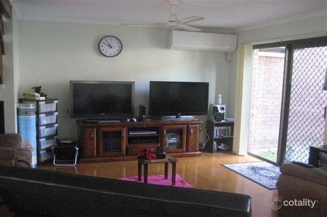 Property photo of 11/15 Roberts Street South Gladstone QLD 4680