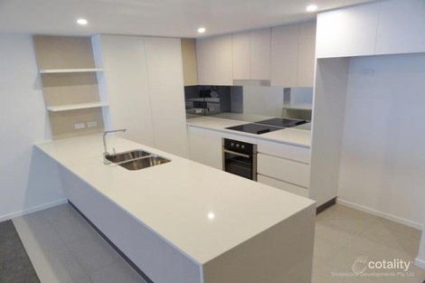 208/25 Duncan St, West End, QLD 4101