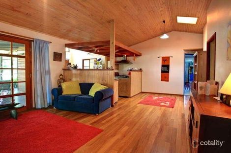 Property photo of 8 Coachwood Close Byron Bay NSW 2481