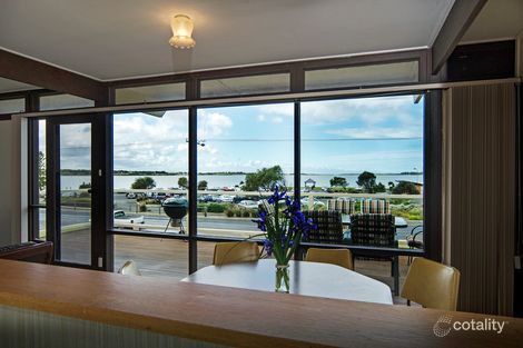 Property photo of 83 Barrage Road Goolwa South SA 5214
