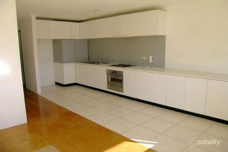 Property photo of 2/130 Albatross Avenue Mermaid Beach QLD 4218