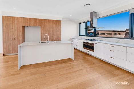 Property photo of 22/1 Lyra Avenue Hope Island QLD 4212