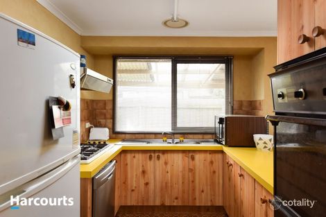 Property photo of 12 Mudlark Court Carrum Downs VIC 3201